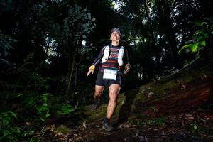 BIB: 3142
                            <button type="button" onclick="openModal(15972796)" class="btn btn-primary btn-sm float-right btn-popup" data-toggle="modal" data-target=".modal-high-quality">
                        <i class="fas fa-shopping-cart"></i> Add to Cart
                    </button>
                                            <button type="button" onclick="isThisMe(15972796, true)" class="btn btn-success btn-sm float-right btn-popup btn-isme hidden" data-toggle="tooltip" data-placement="bottom" title="นี่คือรูปของคุณใช่ไหม คลิกที่นี่เพื่อเอาเข้าอัลบั้ม">
                        <i class="fas fa-plus"></i> Add to album
                    </button>
                    <button type="button" onclick="isThisMe(15972796, false)" class="btn btn-warning btn-sm float-right btn-popup btn-isnotme hidden">
                        <i class="fas fa-ban"></i> Remove from album
                    </button>